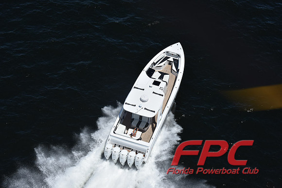 FPC EC16 SAT 3386