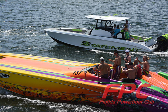 FPC EC16 FR 1086