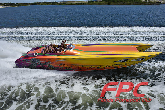 FPC EC16 FR 0479