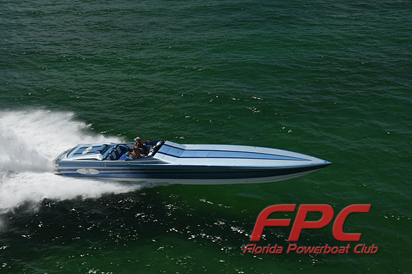 FPC EC16 SAT 2362