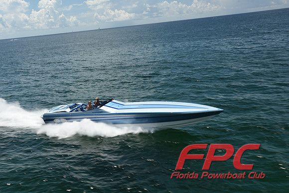 FPC EC16 SAT 2371