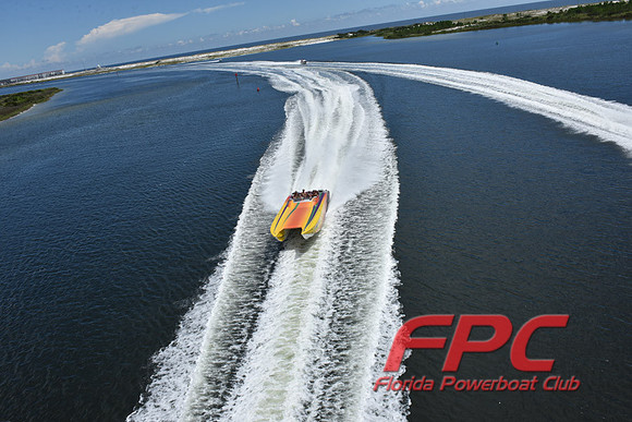 FPC EC16 FR 0497