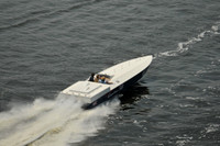 CDM_9563