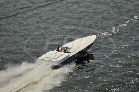 CDM_9563