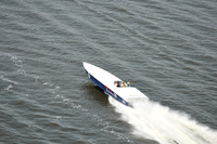 CDM_9560