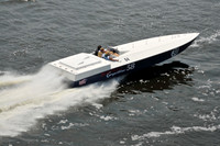 CDM_9568