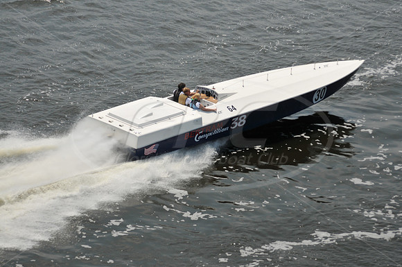 CDM_9568
