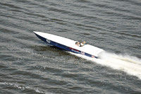 CDM_9555