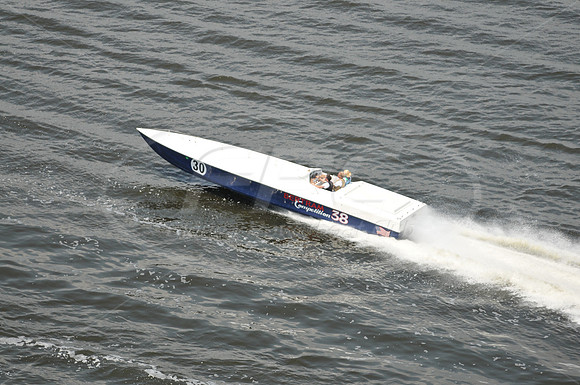 CDM_9555