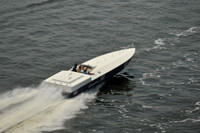 CDM_9565