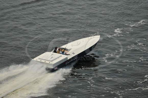 CDM_9565