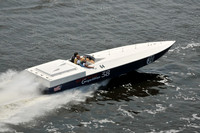 CDM_9569