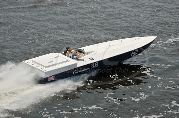 CDM_9569