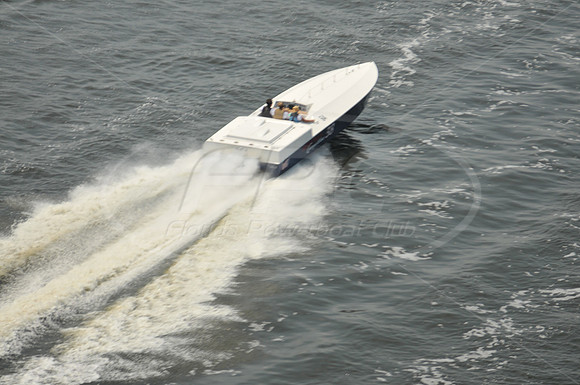 CDM_9562