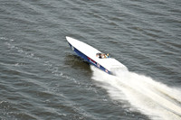 CDM_9559