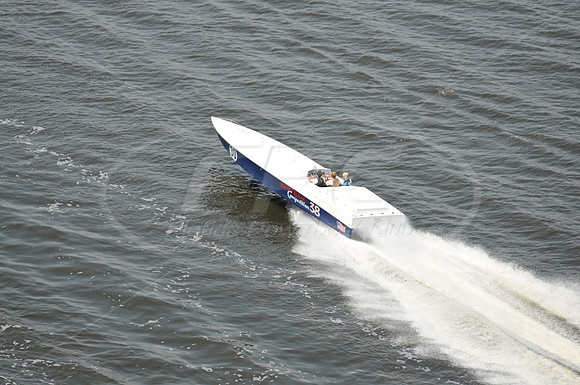 CDM_9559