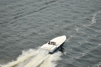 CDM_9561