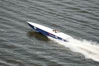 CDM_9557