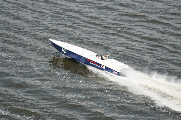 CDM_9557