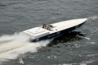 CDM_9567