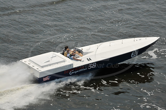 CDM_9571