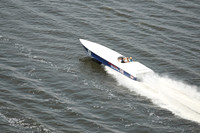 CDM_9558