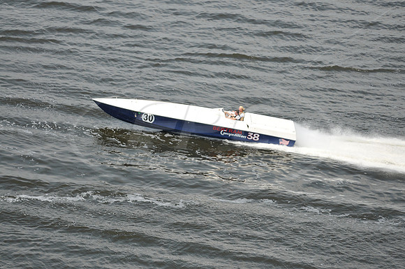 CDM_9552