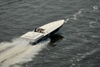 CDM_9564