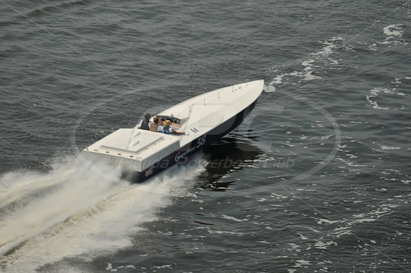 CDM_9564
