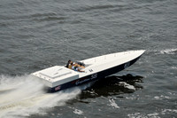 CDM_9566