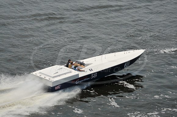 CDM_9566