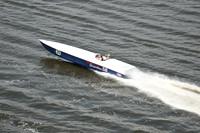 CDM_9556