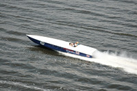 CDM_9554