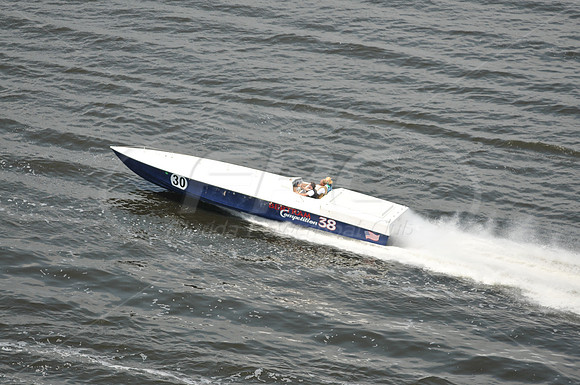 CDM_9554