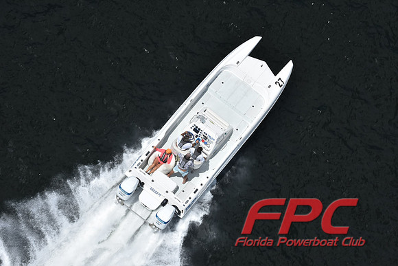 FPC EC16 SAT 2482
