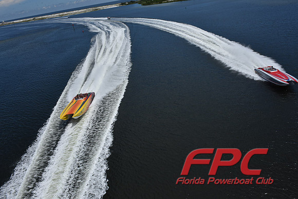 FPC EC16 FR 0501