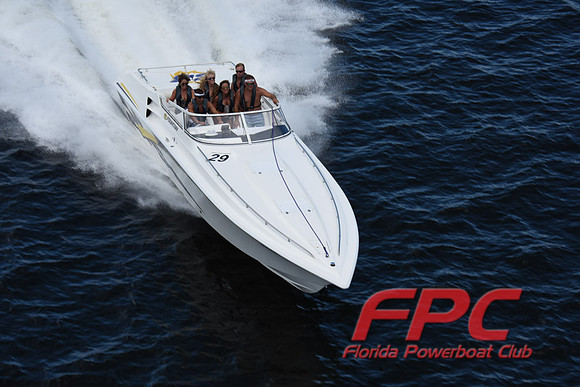 FPC EC16 FR 0055