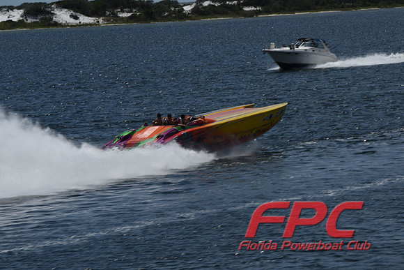 FPC EC16 FR 0785