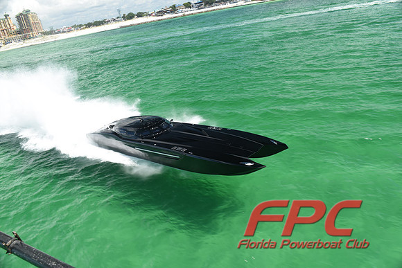FPC EC16 SAT 2255