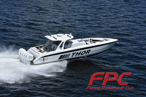FPC EC16 SAT 3393