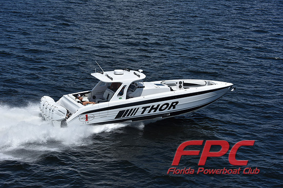 FPC EC16 SAT 3394