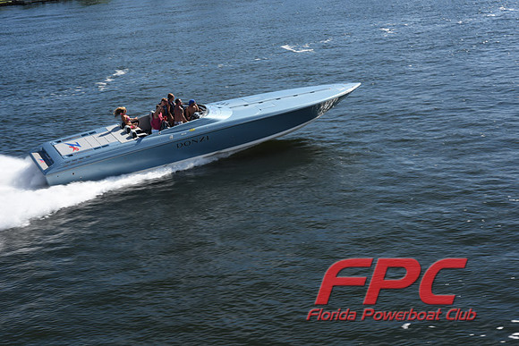 FPC EC16 FR 1840