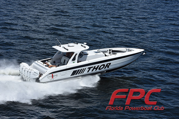 FPC EC16 SAT 3392