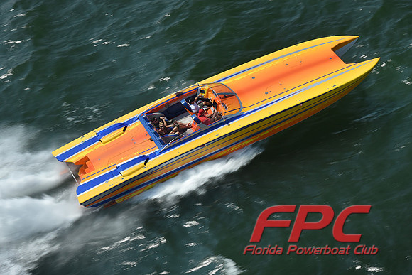 FPC TAMPA 16 0480