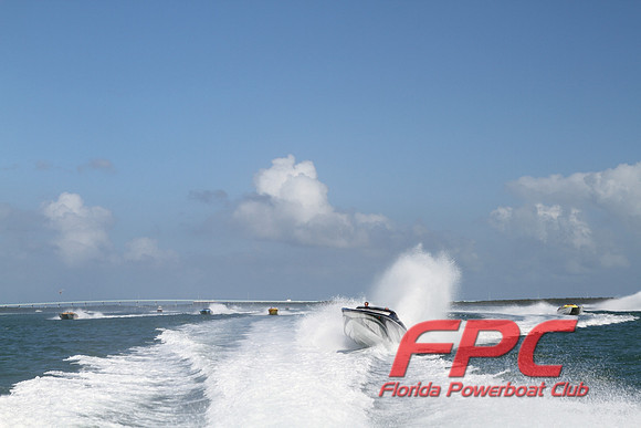 MBSPR14-IMG_0508
