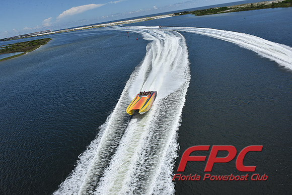 FPC EC16 FR 0499