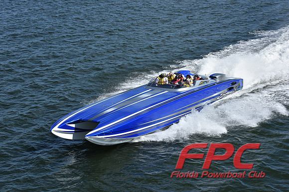 FPC EC16 FR 1586