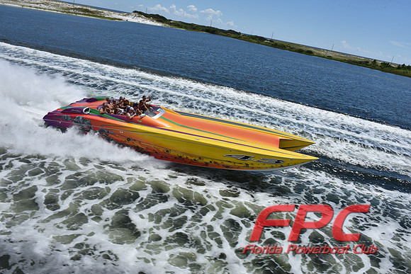 FPC EC16 FR 0470