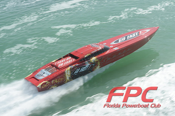 2013-KWPR-IMG_4609