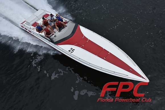 FPC EC16 FR 0284